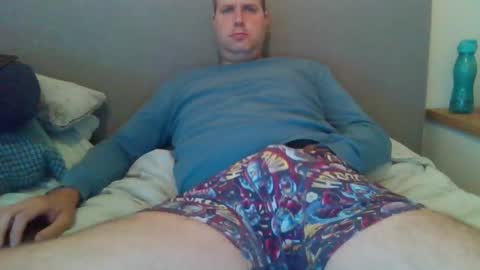 Mr X online show from September 12, 8:47 am