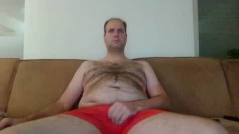 Mr X online show from November 5, 7:47 pm