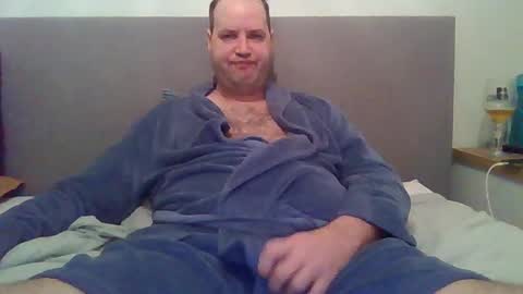 Mr X online show from February 21, 8:26 am
