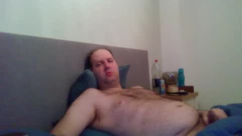 Mr X online show from March 15, 10:21 am