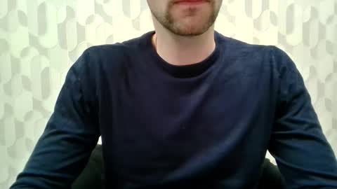 Snapshot of dutchthickdad chatting on October 31, 5:03 pm DutchThickDad online show from October 31, 5:03 pm