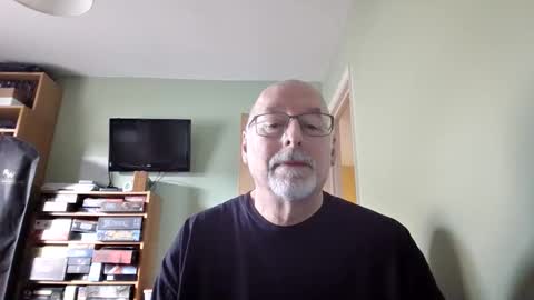 Snapshot of dutchunclejohn chatting on March 11, 11:27 am DutchUncleJohn online show from March 11, 11:27 am
