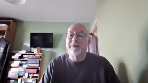 Snapshot of dutchunclejohn chatting on March 16, 9:46 am DutchUncleJohn online show from March 16, 9:46 am