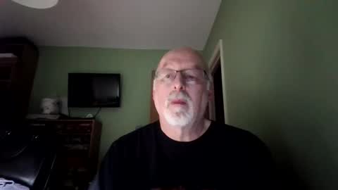 Snapshot of dutchunclejohn chatting on March 27, 10:53 pm DutchUncleJohn online show from March 27, 10:53 pm