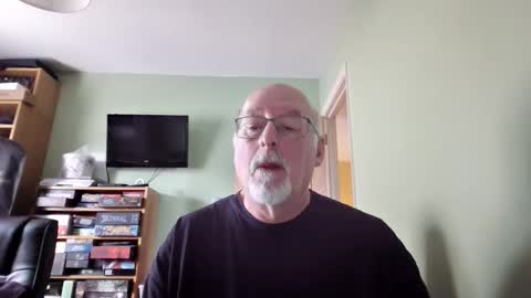 Snapshot of dutchunclejohn chatting on March 28, 11:43 am DutchUncleJohn online show from March 28, 11:43 am