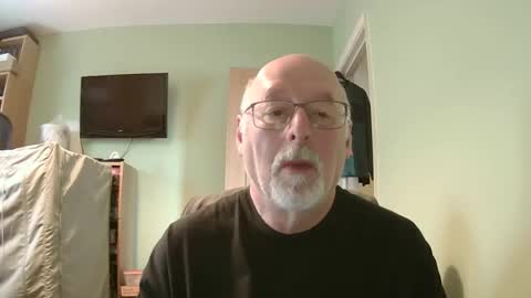 Snapshot of dutchunclejohn chatting on March 30, 8:48 am DutchUncleJohn online show from March 30, 8:48 am