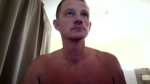 dutchwanker123 online show from January 12, 2:41 pm