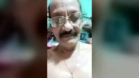 Snapshot of duttaovi chatting on June 23, 5:44 pm duttaovi online show from June 23, 5:44 pm