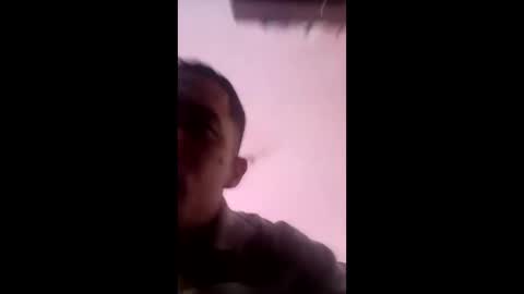 Snapshot of duvsan chatting on April 8, 4:40 pm duvsan online show from April 8, 4:40 pm