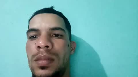 Snapshot of duvsan chatting on April 10, 3:34 am duvsan online show from April 10, 3:34 am