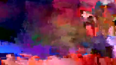 duyszulhngbx online show from September 10, 12:49 pm