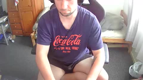 duza_pala_kam9 online show from June 8, 1:44 pm