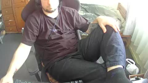 duza_pala_kam9 online show from June 13, 10:46 am