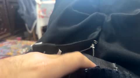 Snapshot of dv0075 chatting on November 21, 11:31 am dv0075 online show from November 21, 11:31 am