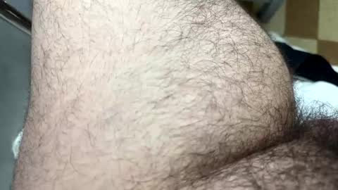 Snapshot of dv0075 chatting on December 22, 4:48 pm dv0075 online show from December 22, 4:48 pm