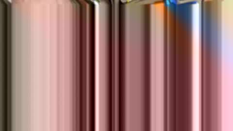 Snapshot of dv0075 chatting on March 3, 5:08 pm dv0075 online show from March 3, 5:08 pm