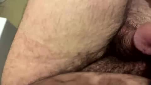 Snapshot of dv0075 chatting on March 18, 7:50 pm dv0075 online show from March 18, 7:50 pm