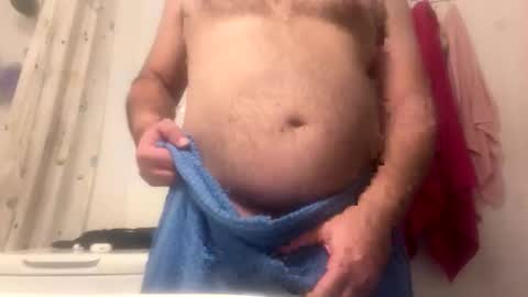 Snapshot of dv0075 chatting on April 4, 11:13 pm dv0075 online show from April 4, 11:13 pm