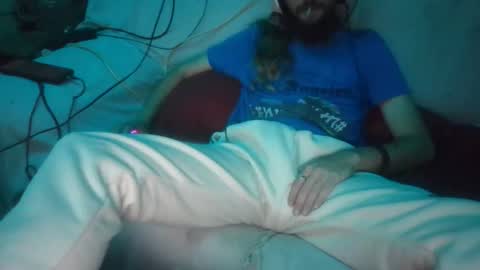 Snapshot of dv3nd3 chatting on September 29, 11:09 pm dv3nd3 online show from September 29, 11:09 pm