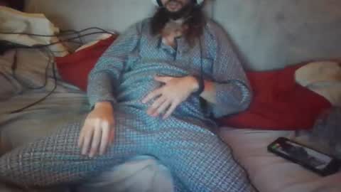 Snapshot of dv3nd3 chatting on November 15, 12:19 am dv3nd3 online show from November 15, 12:19 am