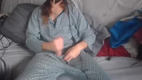 Snapshot of dv3nd3 chatting on December 2, 3:51 pm dv3nd3 online show from December 2, 3:51 pm