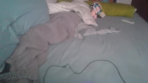 Snapshot of dv3nd3 chatting on January 7, 12:18 pm dv3nd3 online show from January 7, 12:18 pm