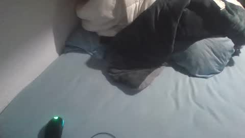 Snapshot of dv3nd3 chatting on January 12, 5:18 pm dv3nd3 online show from January 12, 5:18 pm