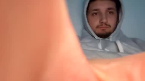 dvcknu52 online show from February 25, 6:01 am