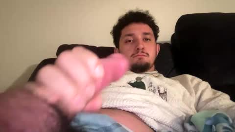 dvcknu52 online show from March 23, 12:58 am