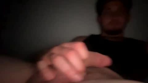 dvcknu52 online show from April 3, 8:12 am