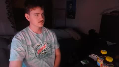 Devan D online show from May 26, 9:38 am