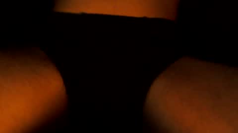 dveinz online show from April 20, 10:00 pm