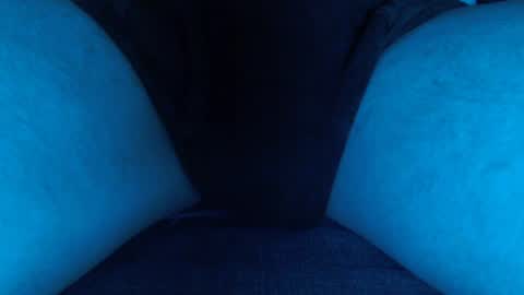 dveinz online show from July 16, 12:49 am