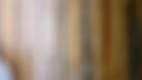 dVe1oPe online show from October 23, 9:19 am