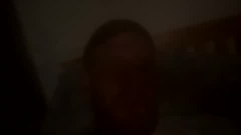 dvs1295 online show from April 29, 2:04 am