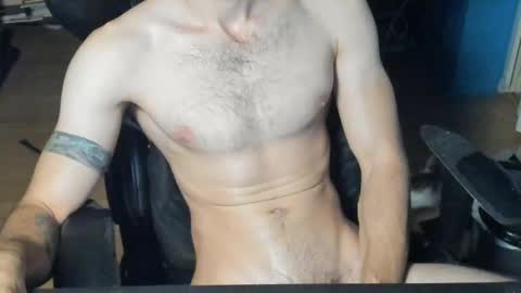 turkish hot boy online show from December 3, 9:34 pm