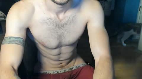 turkish hot boy online show from December 16, 9:20 pm