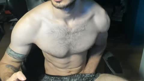 turkish hot boy online show from February 14, 9:43 pm