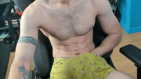 turkish hot boy online show from February 3, 12:43 pm