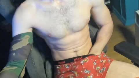 turkish hot boy online show from March 2, 10:38 pm