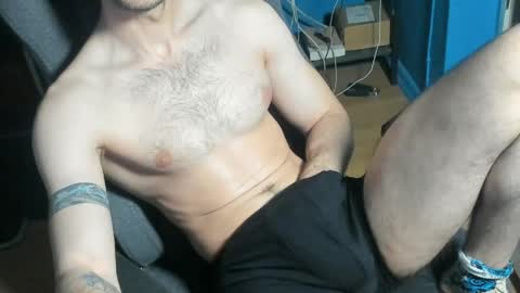 turkish hot boy online show from April 28, 9:20 pm
