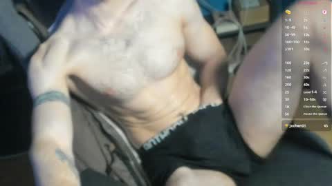 turkish hot boy online show from May 3, 10:16 pm