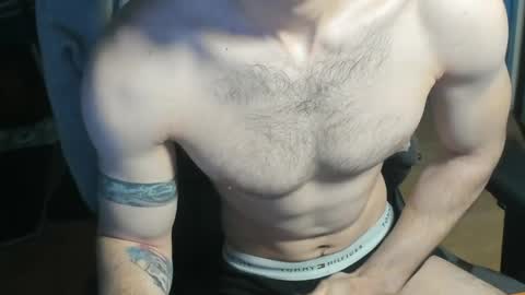 turkish hot boy online show from May 5, 9:34 pm
