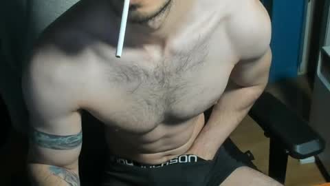turkish hot boy online show from May 6, 9:42 pm