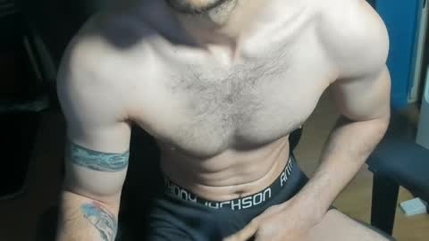 turkish hot boy online show from May 11, 9:37 am