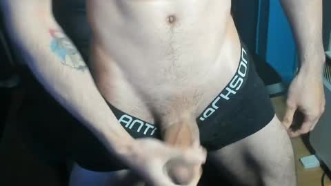turkish hot boy online show from May 14, 10:00 am