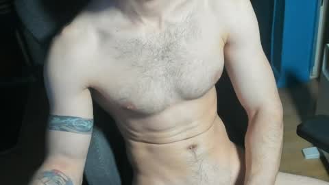 turkish hot boy online show from May 15, 10:06 pm