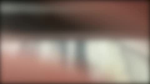 Snapshot of dway333 chatting on January 11, 6:02 pm Cute Boy 34 online show from January 11, 6:02 pm