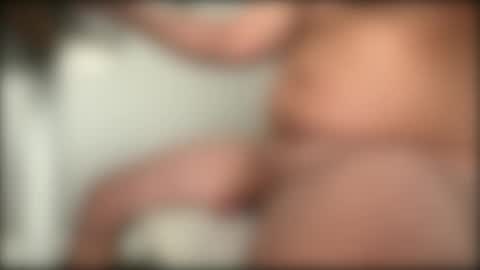 Snapshot of dway333 chatting on January 12, 2:44 pm Cute Boy 34 online show from January 12, 2:44 pm