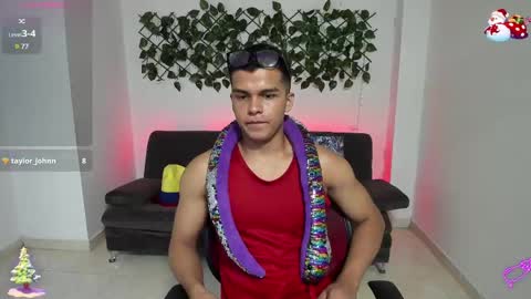 Snapshot of dwayne_brown chatting on December 12, 6:21 pm dwayne_brown online show from December 12, 6:21 pm